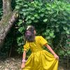 v_annesa1