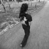 tia_onol