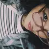 manguito_pro1