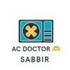 Ac doctor 🫶
