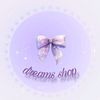dreams_shop81