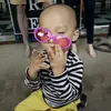 vuuyvu