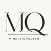 Mindset für Mamas|Erfolg
