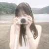 bea.encilay