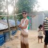 hashim.ullah62
