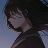 unlucky_865
