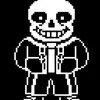 skeletsanss