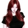 yeon_harin1
