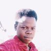 user46172193570200