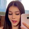 nadine.geshy