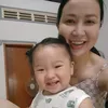 hng.m.b.phng