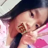 khnh.bng3421