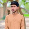 m.irfan8422