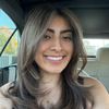 monicahr951_