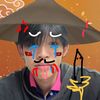 ดูดีไหมครับ