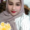 mursyidah221