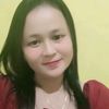 nining.sun.sundar