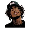 hamaeditor381