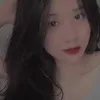 hayho174
