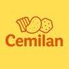 cemili.aja