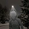 raxz_75