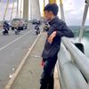 user8614061012725