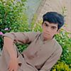malikwaqaskhan01