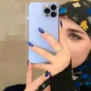 user390349