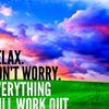 motivationalquotes707