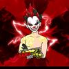 user581367553