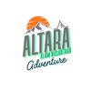 ALTARA