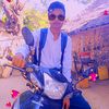 shiv.karan6