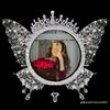 aylin_81890