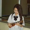 tranie91