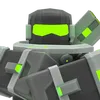 roambuilderfan