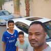 user919607479928