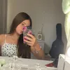 ellsxx_rose