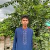 raihan_hossain_nishad