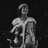 moonlight11.f