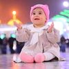 ayaa.hany36