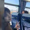 JISOO’s HONEY🍯🐝