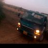 mhooendt315