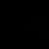 kizim_s
