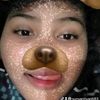 syakilarahmadani07