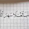 user4367537871040