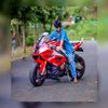 itz.me_sandupa1