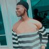 john.black9822