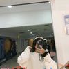 pu_triii12