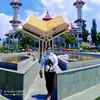 queen_iix