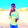 walialdlinmahmood